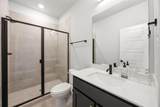 729 Lemmon Lane - Photo 29