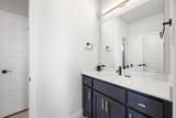 729 Lemmon Lane - Photo 31