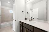 729 Lemmon Lane - Photo 33