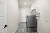 729 Lemmon Lane - Photo 34