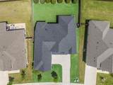 729 Lemmon Lane - Photo 37