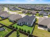 729 Lemmon Lane - Photo 39