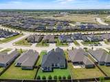 729 Lemmon Lane - Photo 40