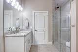 1050 County Road 2618 - Photo 10