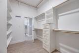 1050 County Road 2618 - Photo 11