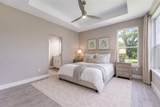 1050 County Road 2618 - Photo 12
