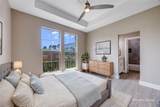 1050 County Road 2618 - Photo 13