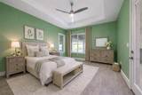 1050 County Road 2618 - Photo 14