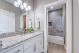 1050 County Road 2618 - Photo 15