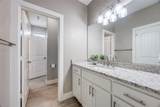 1050 County Road 2618 - Photo 16