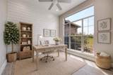 1050 County Road 2618 - Photo 17