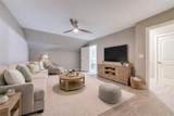 1050 County Road 2618 - Photo 18
