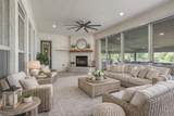 1050 County Road 2618 - Photo 19