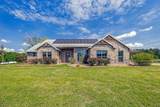 1050 County Road 2618 - Photo 2