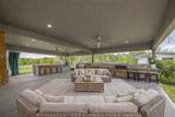 1050 County Road 2618 - Photo 20