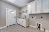 1050 County Road 2618 - Photo 21