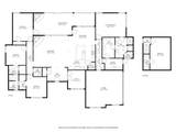 1050 County Road 2618 - Photo 22