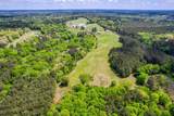 1050 County Road 2618 - Photo 23