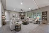 1050 County Road 2618 - Photo 3