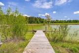 1050 County Road 2618 - Photo 31