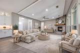 1050 County Road 2618 - Photo 4