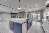 1050 County Road 2618 - Photo 5