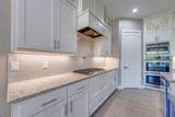 1050 County Road 2618 - Photo 6