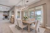 1050 County Road 2618 - Photo 7