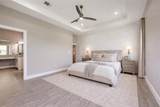 1050 County Road 2618 - Photo 8