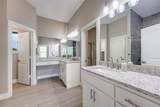 1050 County Road 2618 - Photo 9