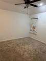2161 Bonnell Street - Photo 17