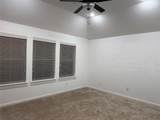 2161 Bonnell Street - Photo 18