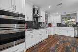 175 Porter Road - Photo 10