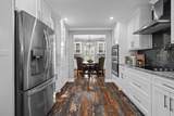 175 Porter Road - Photo 11