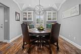 175 Porter Road - Photo 12