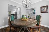 175 Porter Road - Photo 13