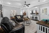 175 Porter Road - Photo 14