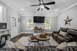 175 Porter Road - Photo 15