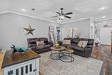 175 Porter Road - Photo 16