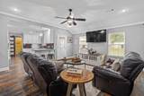 175 Porter Road - Photo 17