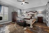 175 Porter Road - Photo 18