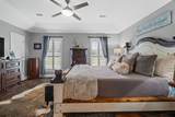 175 Porter Road - Photo 19