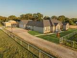 175 Porter Road - Photo 2