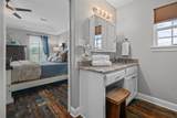 175 Porter Road - Photo 20