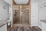 175 Porter Road - Photo 21
