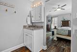 175 Porter Road - Photo 22