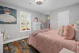 175 Porter Road - Photo 23