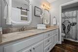 175 Porter Road - Photo 24