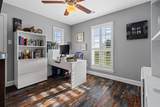 175 Porter Road - Photo 26