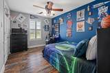 175 Porter Road - Photo 27